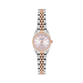 ELLE PARIS 1.10010-6