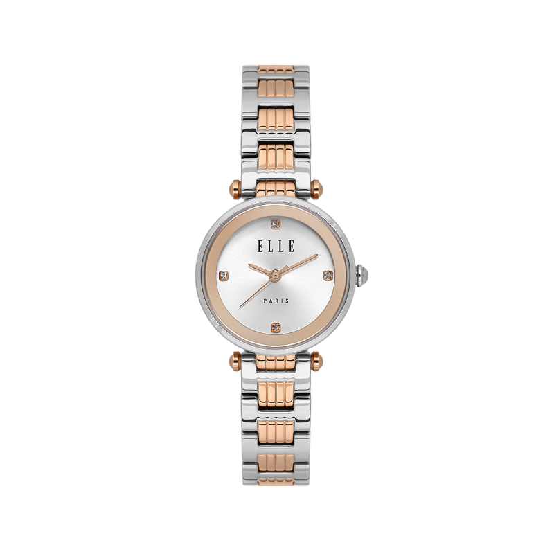 ELLE PARIS 1.10016-6