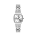 ELLE PARIS 1.10020-1