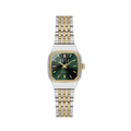 ELLE PARIS 1.10020-4