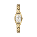 ELLE PARIS 1.10021-2