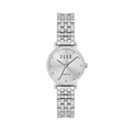ELLE PARIS 1.10023-1