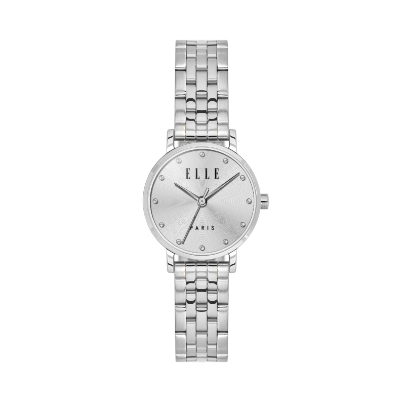 ELLE PARIS 1.10023-1