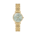 ELLE PARIS 1.10023-3
