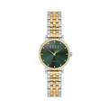 ELLE PARIS 1.10023-6