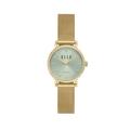 ELLE PARIS 1.10024-6