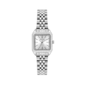 ELLE PARIS 1.10025-1
