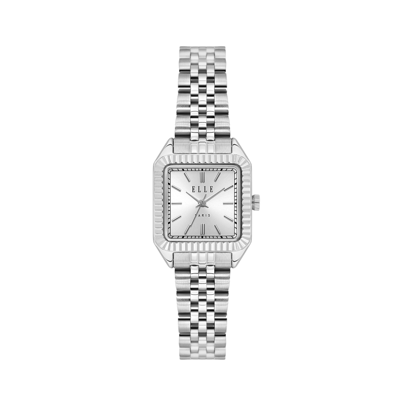ELLE PARIS 1.10025-1