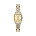 ELLE PARIS 1.10025-3