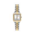 ELLE PARIS 1.10025-4