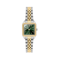 ELLE PARIS 1.10025-5