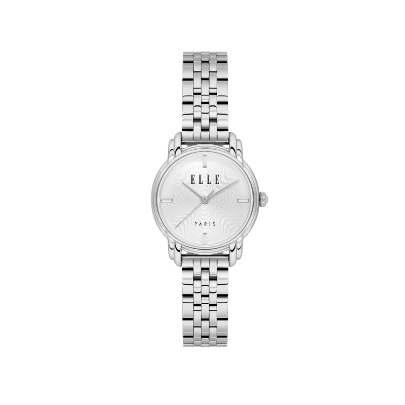 ELLE PARIS 1.10026-1