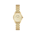 ELLE PARIS 1.10026-3