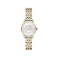 ELLE PARIS 1.10026-4