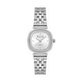 ELLE PARIS 1.10028-1