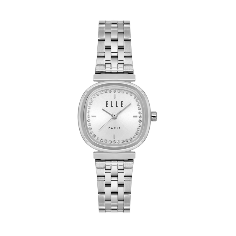 ELLE PARIS 1.10028-1