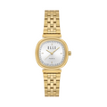 ELLE PARIS 1.10028-2