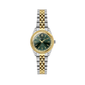 ELLE PARIS 1.10029-4