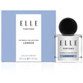 Elle Parfums Catwalk London ženski parfem edp 30ml