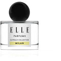 Elle Parfums Catwalk Milan ženski parfem edp 30ml