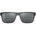 Emporio Armani naočare za sunce EA 4115C 50426G 54/ Clip-on