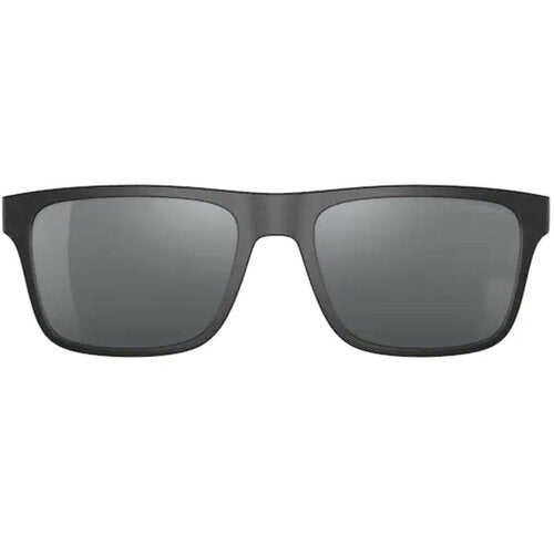 Emporio Armani naočare za sunce EA 4115C 50426G 54/ Clip-on
