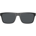 Emporio Armani naočare za sunce EA 4115C 504287 54/ Clip-on