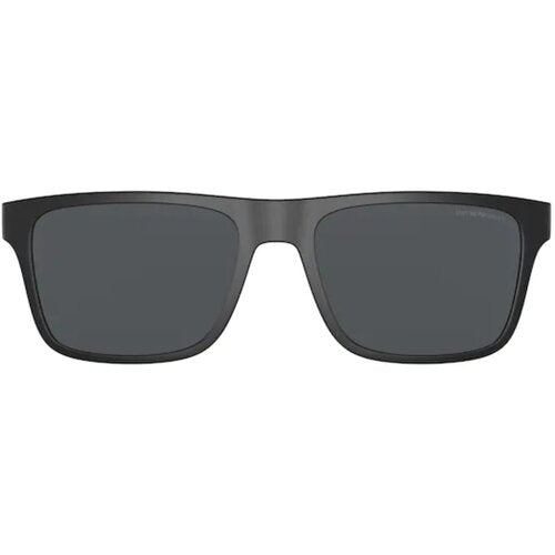 Emporio Armani naočare za sunce EA 4115C 504287 54/ Clip-on