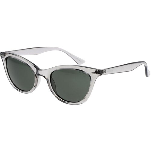 Esprit naočare za sunce et 39115 505