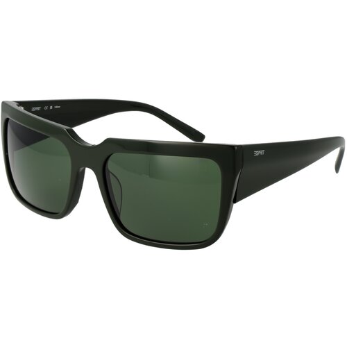 Esprit Naočare za sunce ET 39288 547