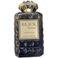 Essenza Black Diamond Intense 100ml