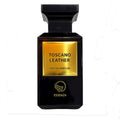 Essenza Toscano Leather 100ml