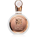 Lattafa Fakhar ženski parfem edp 100ml