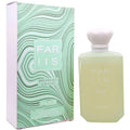 FARIIS Kyra Pistachio Fusion edp women 100ml