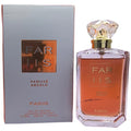 FARIIS Kyra Vanille Absolu edp women 100ml