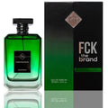 FCK The Brand muški Harmonicrush unisex parfem edp 100ml