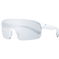 Fila naočare za sunce SF 9380 6VCX