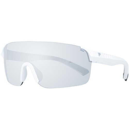 Fila naočare za sunce SF 9380 6VCX