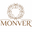 Monver pokloni logo