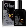 Fine Accoutrements toaletna voda "Italian Citrus", Fine, 100ml