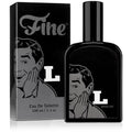 Fine Accoutrements toaletna voda "Latigo", Fine, 100ml