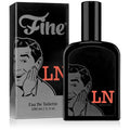Fine Accoutrements toaletna voda "L'Orange Noir", Fine, 100ml