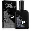 Fine Accoutrements toaletna voda "platinum", fine, 100ml