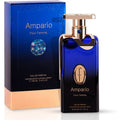 Flavia AMPARIO POUR FEMME edp 100ml
