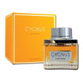 Flavia CYGNUS POUR FEMME edp 100ml