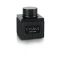 Flavia Cygnus pour homme edp 100ml muški parfem