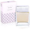 Flavia ICON POUR FEMME edp 100ml