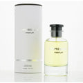 Flavia Muški parfem L`Impression 100ml EDP
