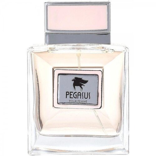 Flavia PEGASUS POUR FEMME edp 100ml