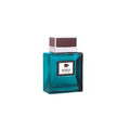 Flavia Pegasus pour homme edp 100ml muški parfem